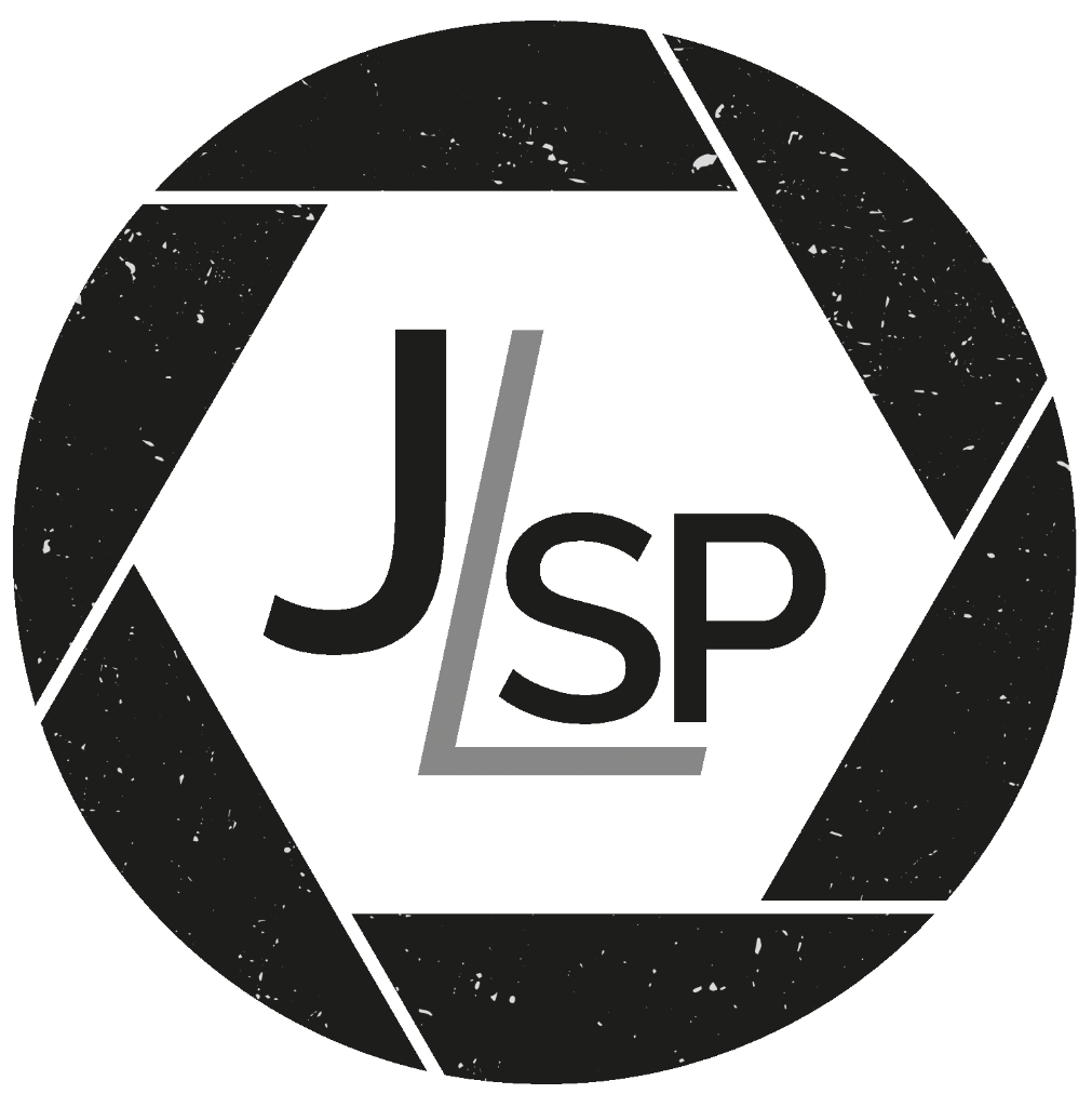 Jonas Le-Späinghaus Logo
